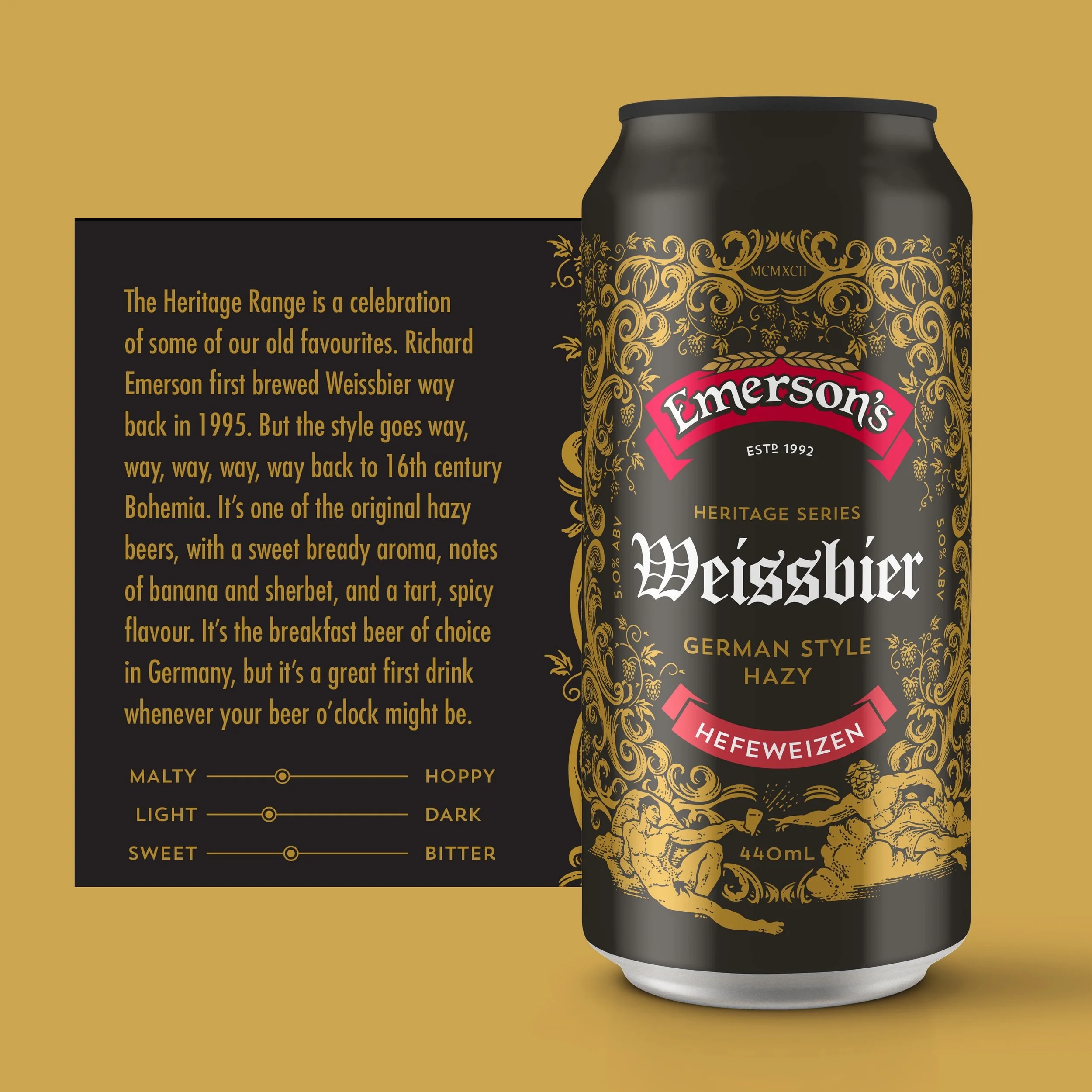 Weissbier.png.jpeg
