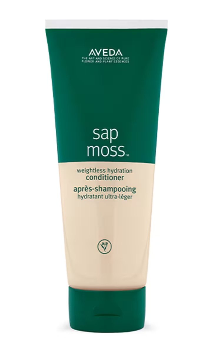 sap moss™ weightless hydration conditioner