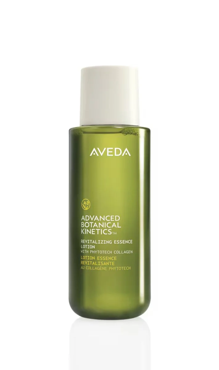 advanced botanical kinetics™ revitalizing essence lotion 