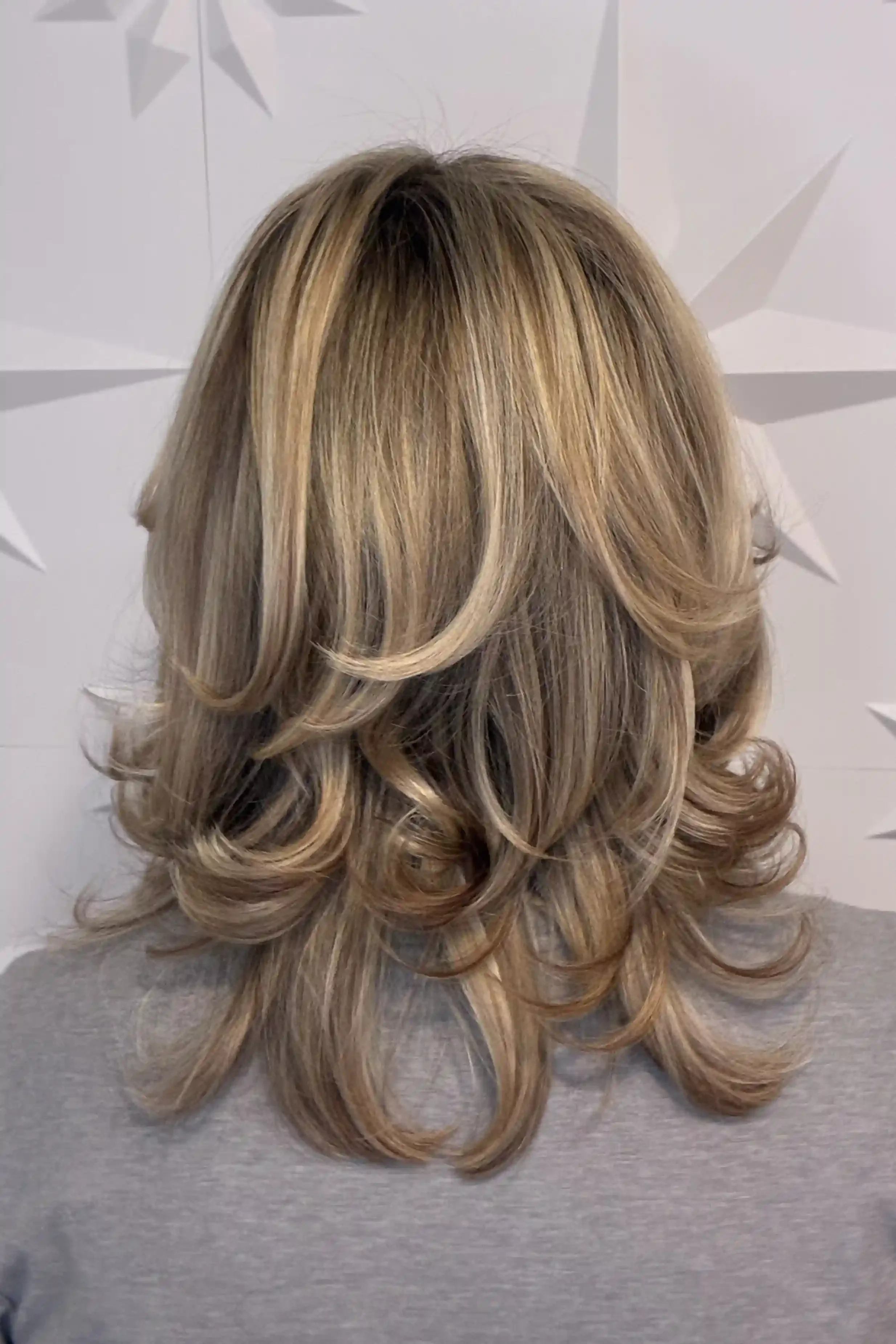 dimensional-bronde-layered-haircut-bouncy-blowout-queen-anne.webp
