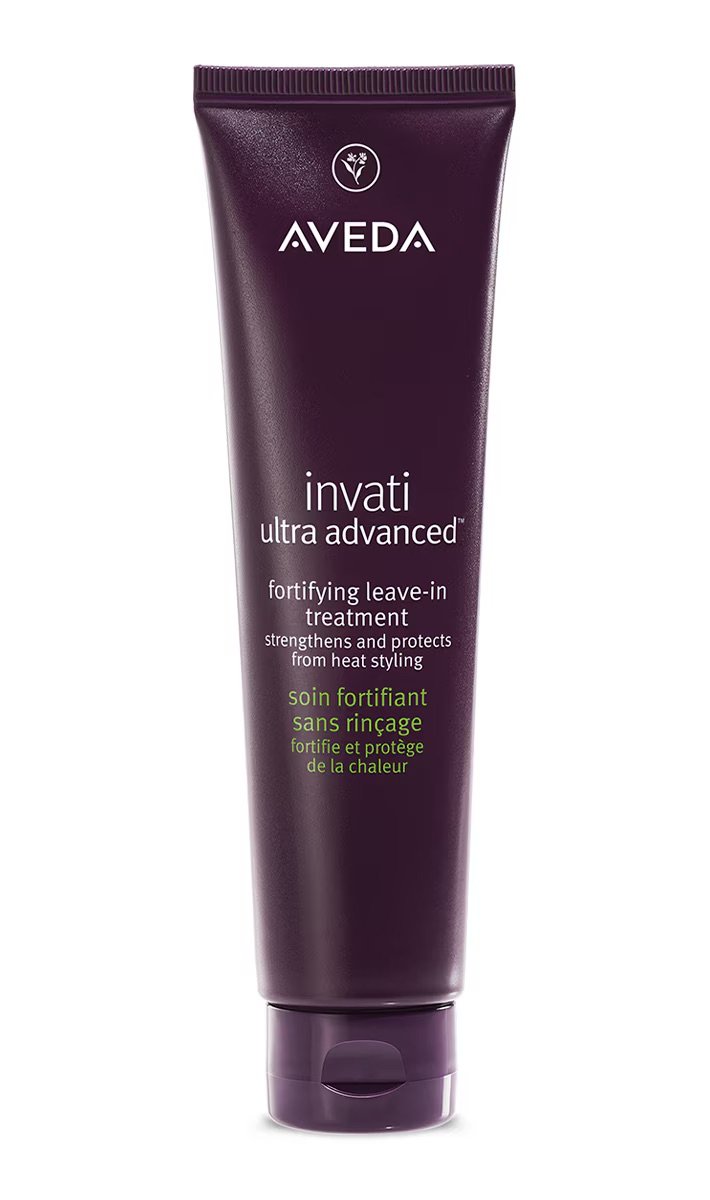 Invati Ultra Advanced™ Revitalizing Scalp Serum 