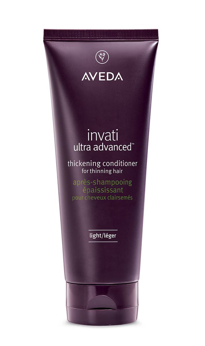 Invati Ultra Advanced™ Thickening Conditioner Light