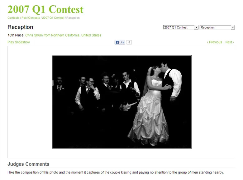 2007Q1_18thPlaceReception01.jpg