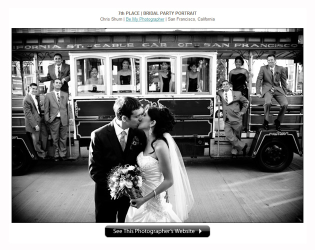 2011Fall_7thPlaceBridalPortrait.jpg
