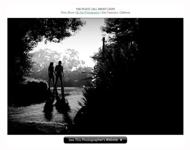 2011SummerLight01.jpg