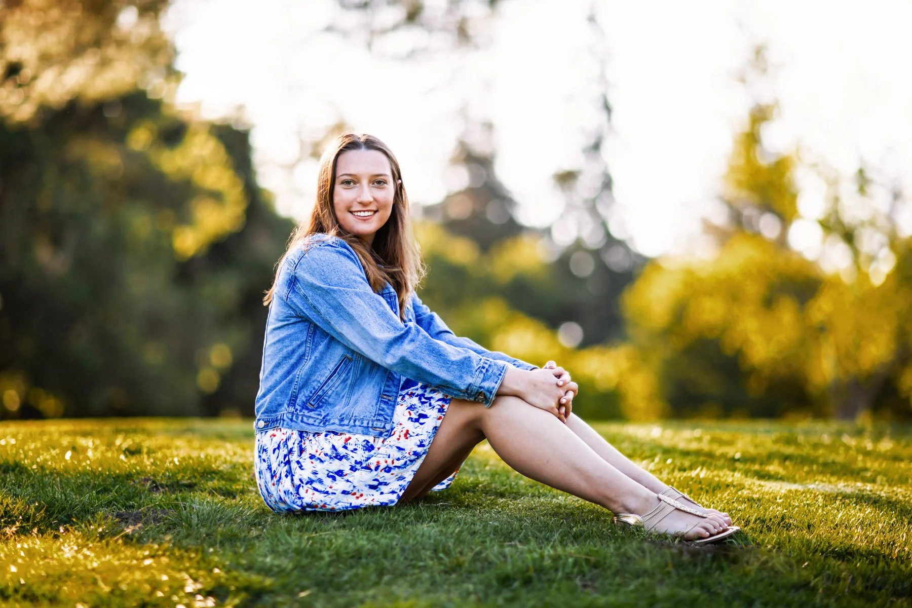 csp_Senior2025013.jpg
