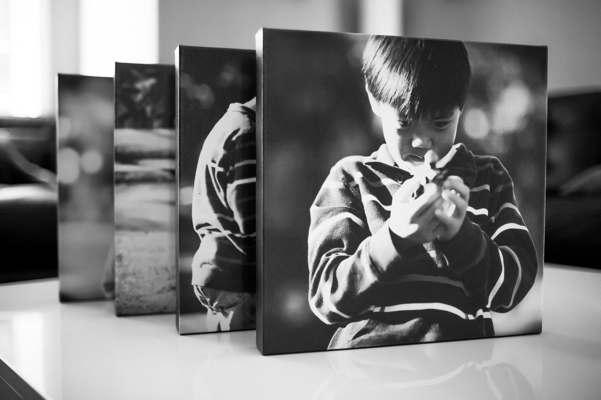 csp_Canvas006.jpg