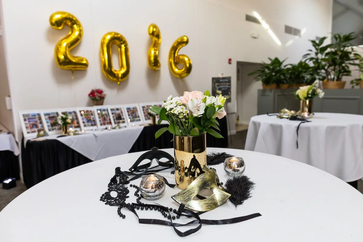 csp_NCLRecDinner2026005.jpg