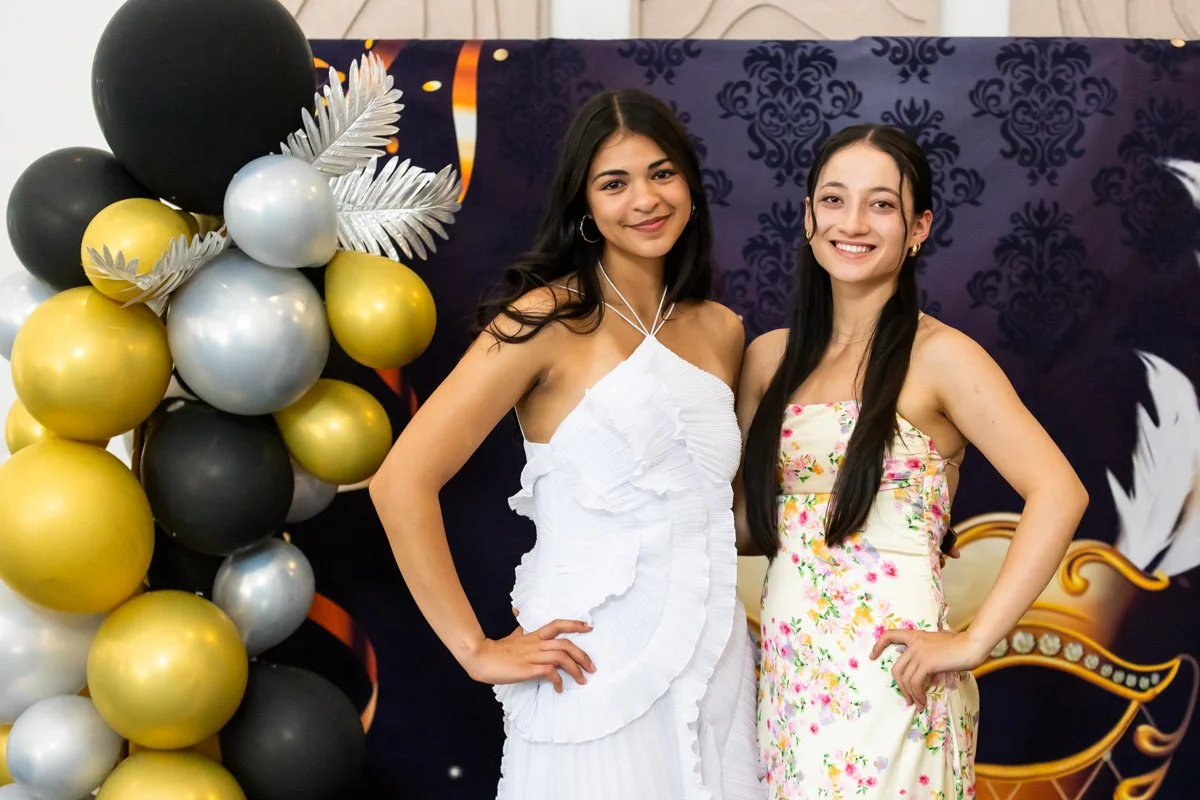 csp_NCLRecDinner2026011.jpg