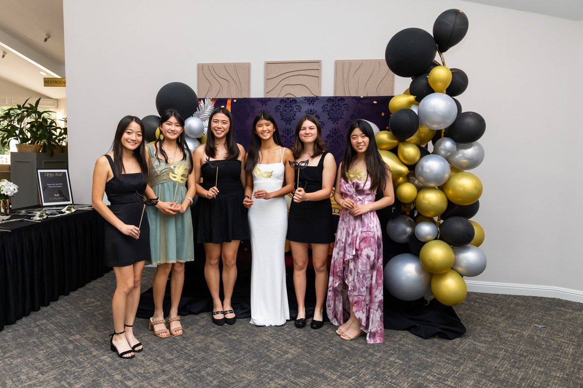 csp_NCLRecDinner2026012.jpg
