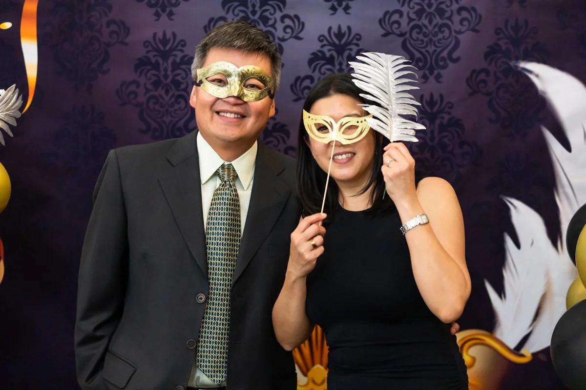 csp_NCLRecDinner2026013.jpg