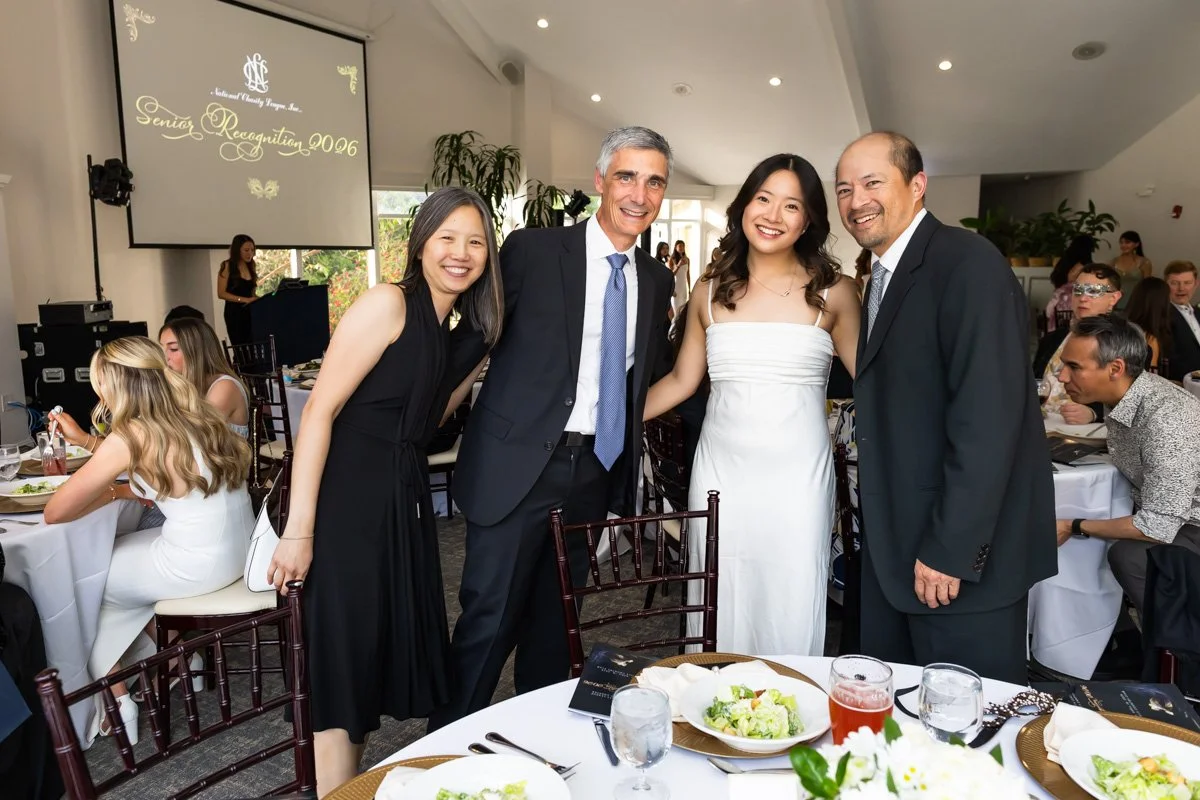 csp_NCLRecDinner2026015.jpg