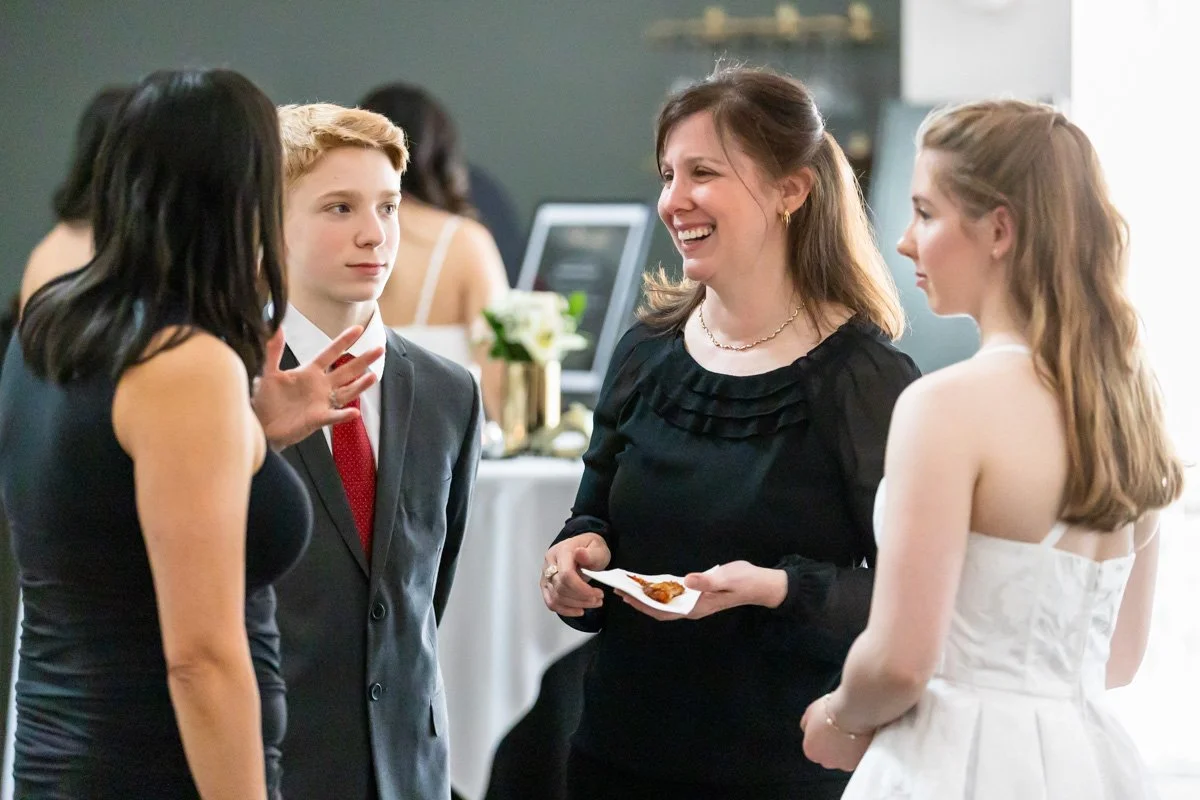 csp_NCLRecDinner2026016.jpg