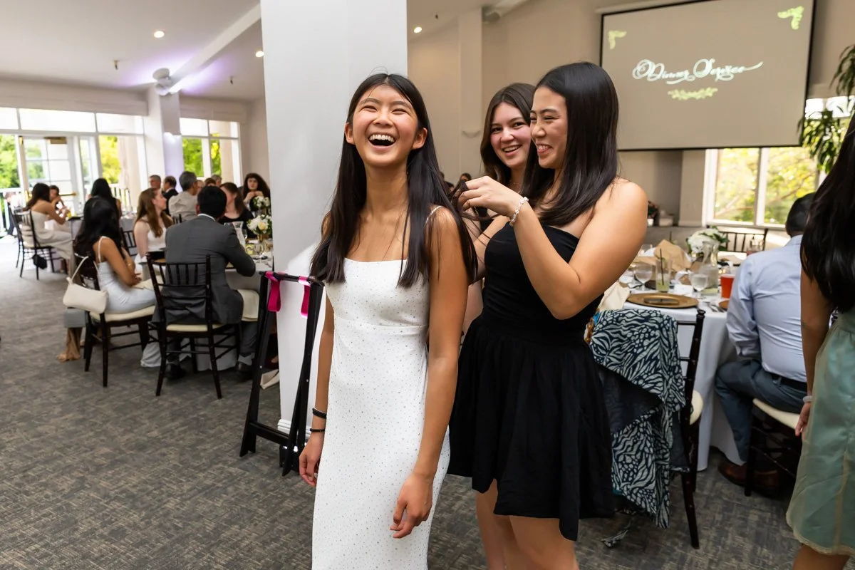 csp_NCLRecDinner2026019.jpg