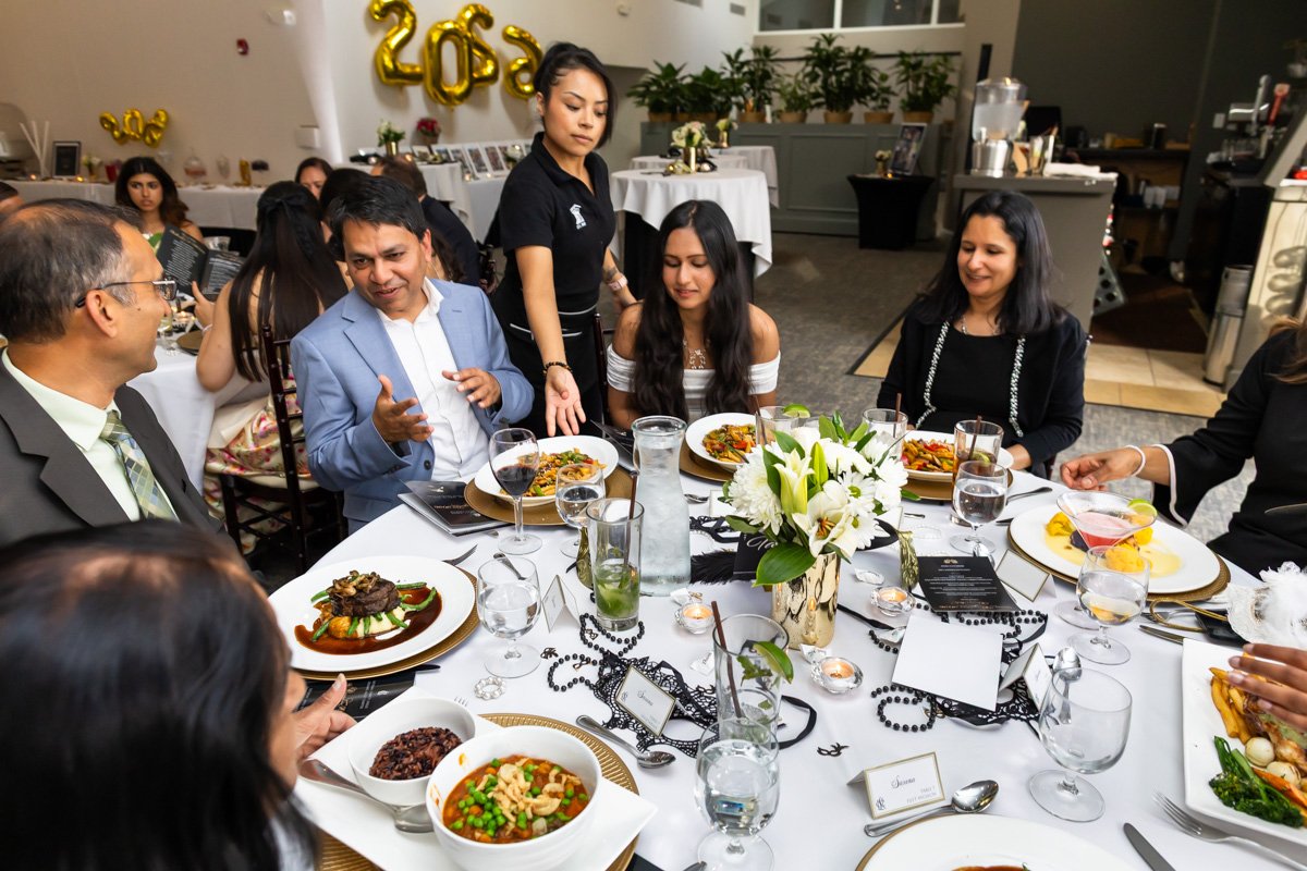 csp_NCLRecDinner2026021.jpg