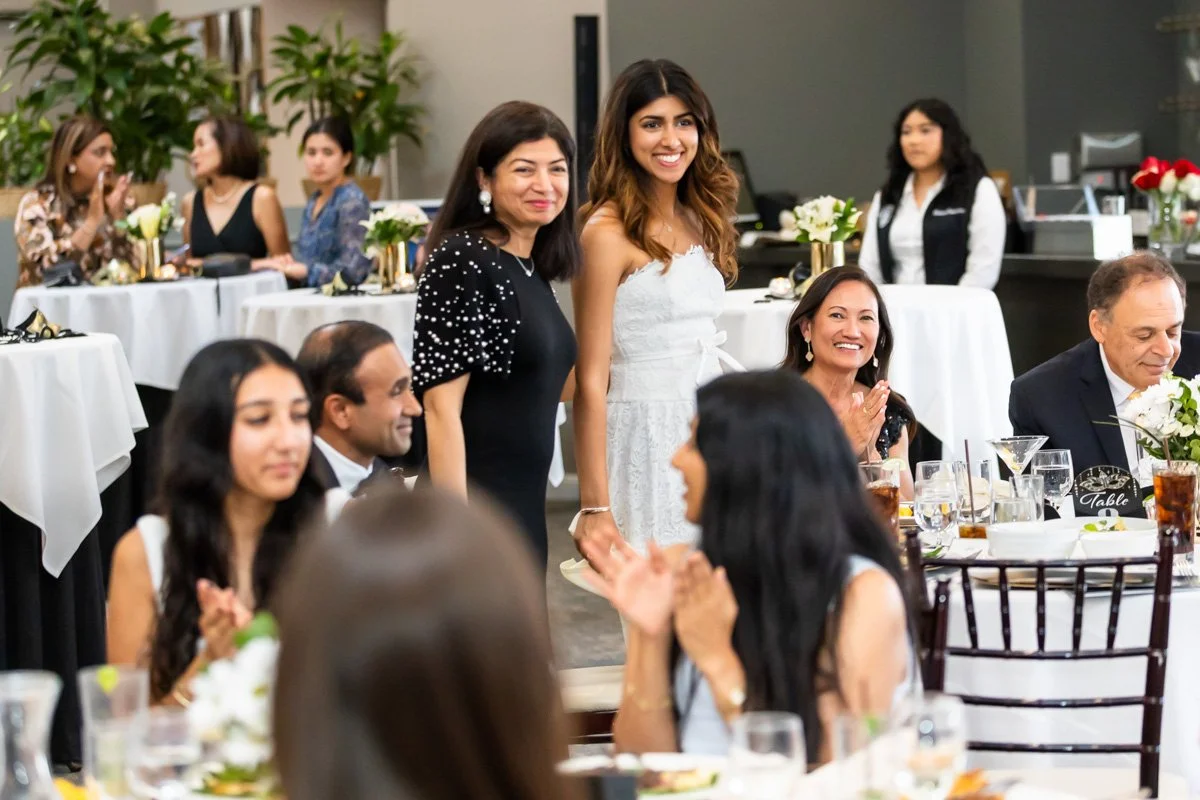 csp_NCLRecDinner2026022.jpg