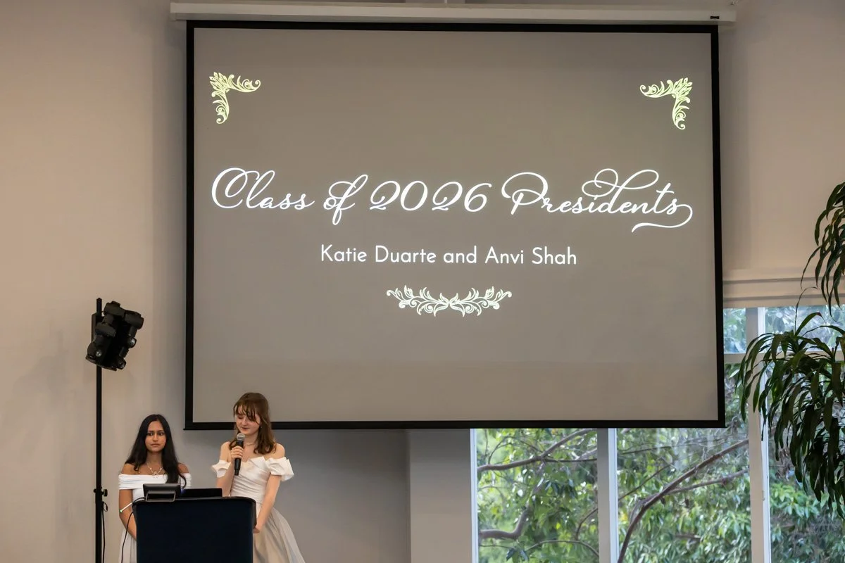 csp_NCLRecDinner2026023.jpg