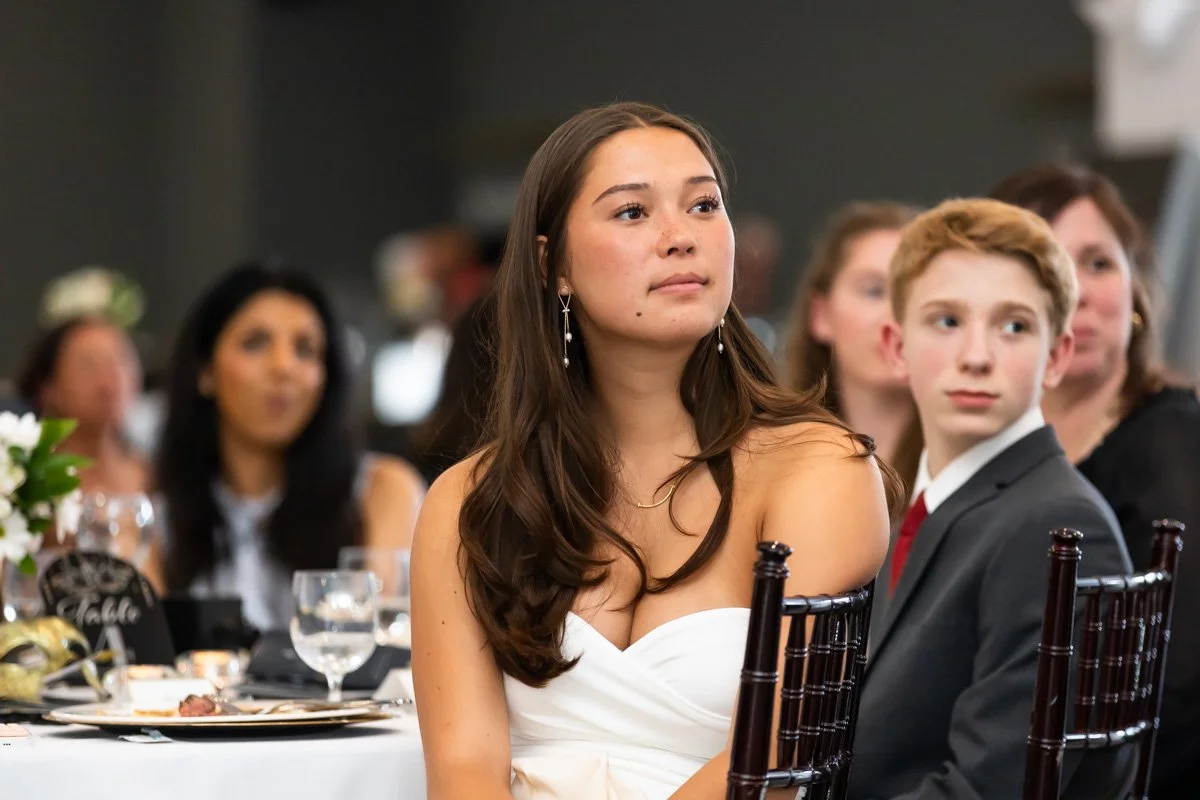 csp_NCLRecDinner2026024.jpg