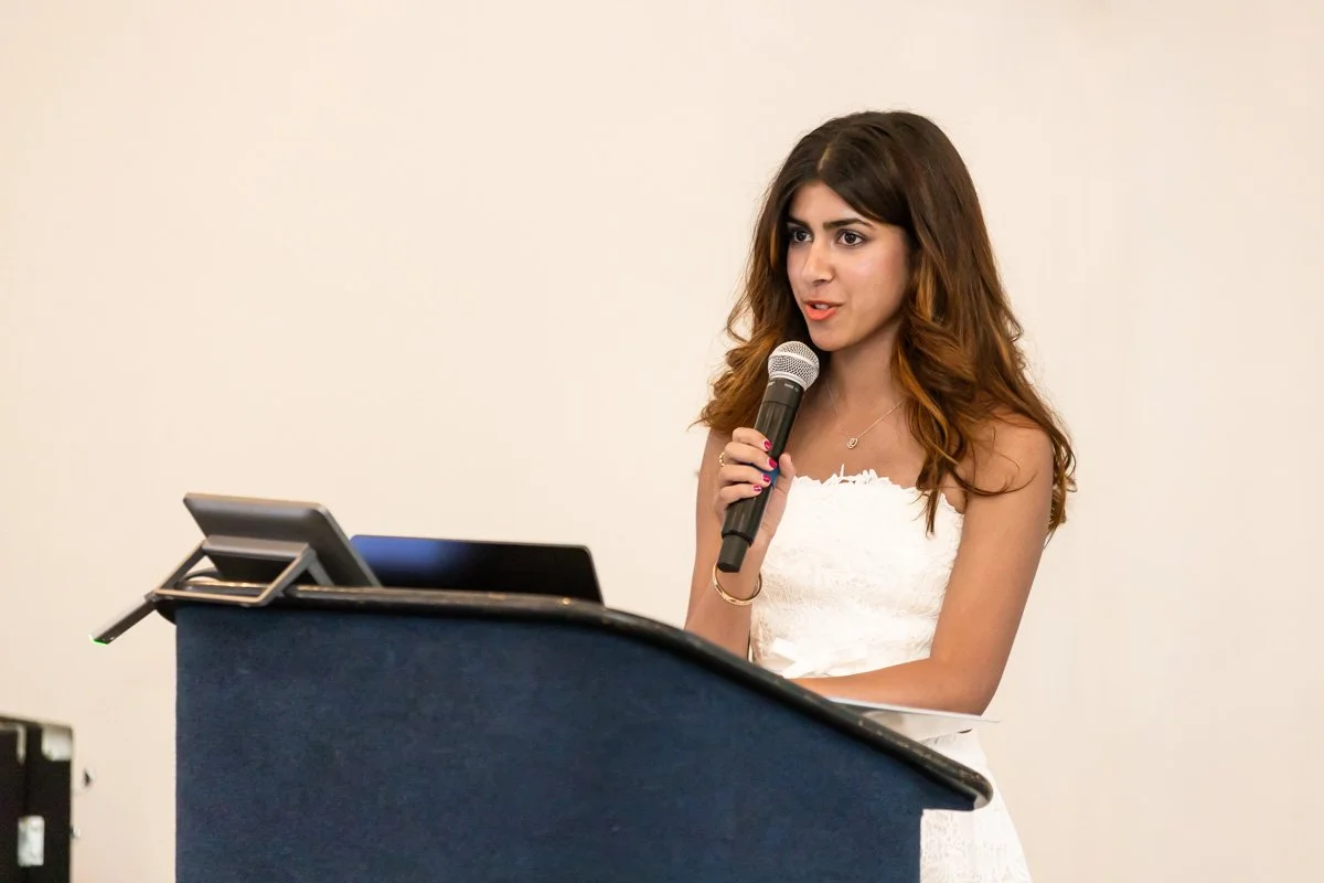 csp_NCLRecDinner2026026.jpg