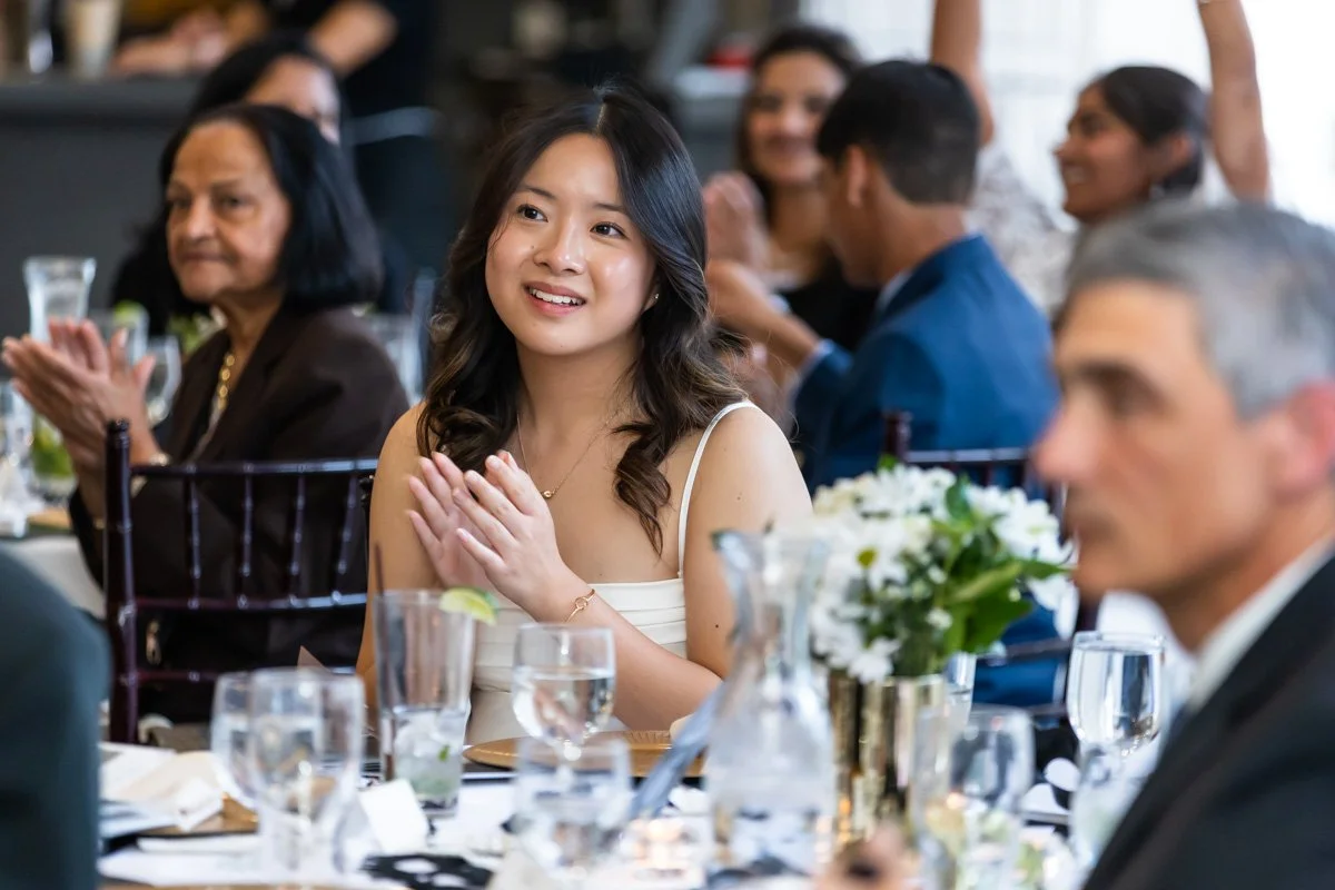 csp_NCLRecDinner2026027.jpg