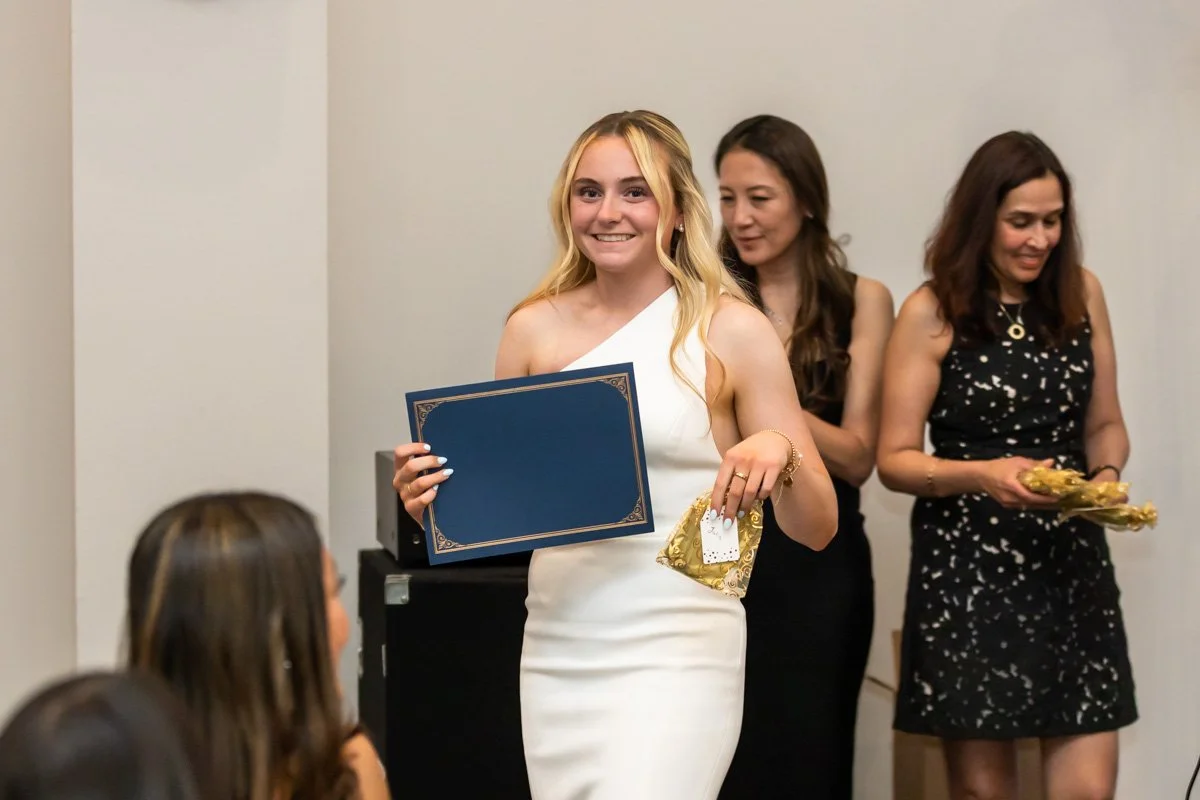 csp_NCLRecDinner2026029.jpg