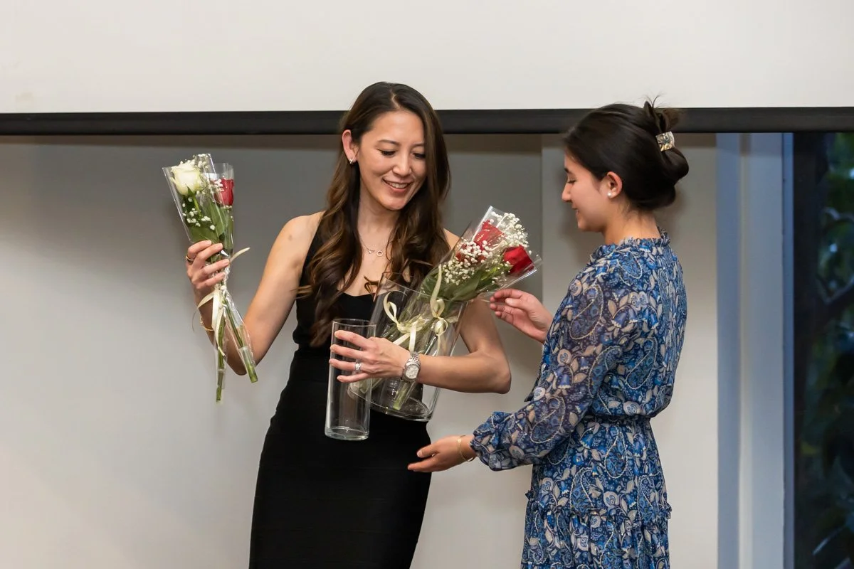 csp_NCLRecDinner2026030.jpg