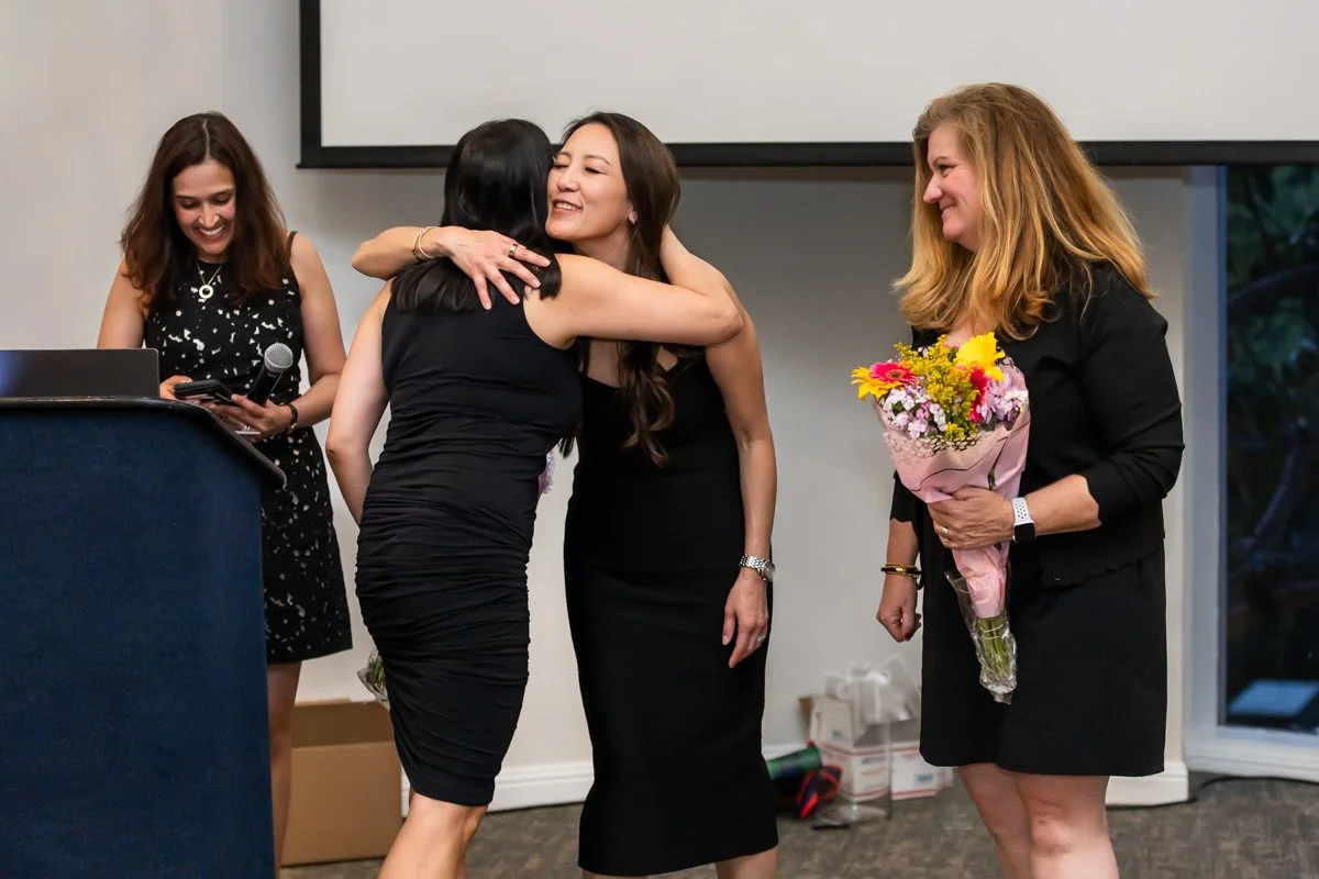 csp_NCLRecDinner2026031.jpg