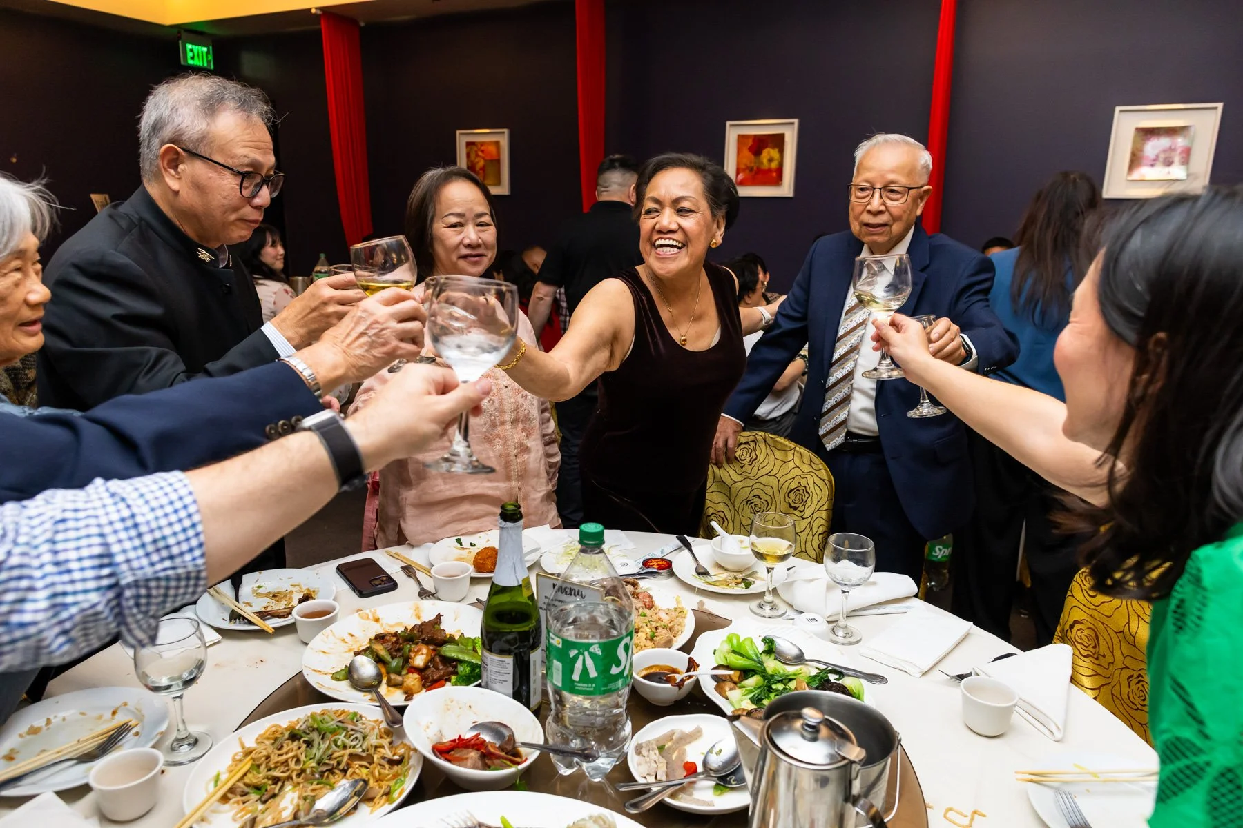 csp_LeeFamilyBDDinnerHighlight018.jpg