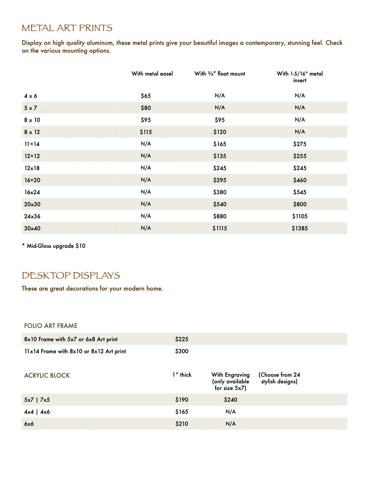 ‎2026 CSP A-la-carte Pricesheet with digital website.‎3.jpeg