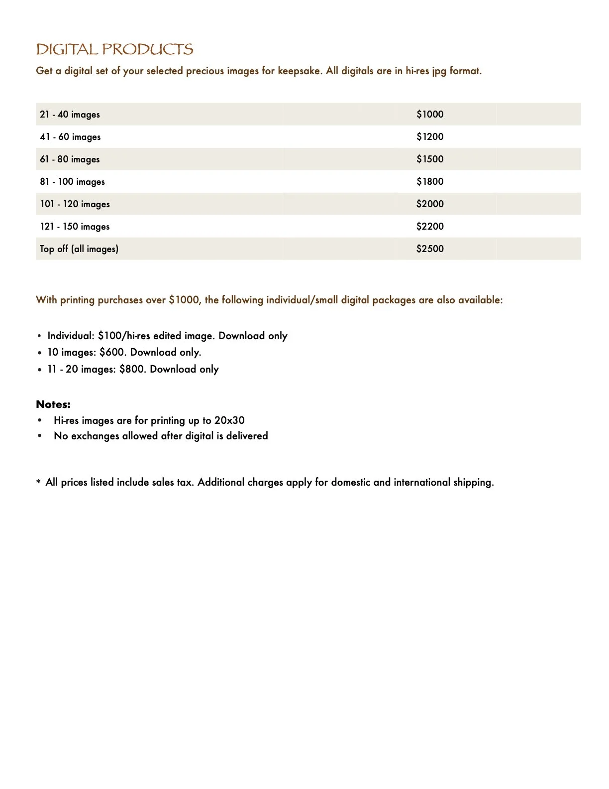 ‎2026 CSP A-la-carte Pricesheet with digital website.‎7.jpeg