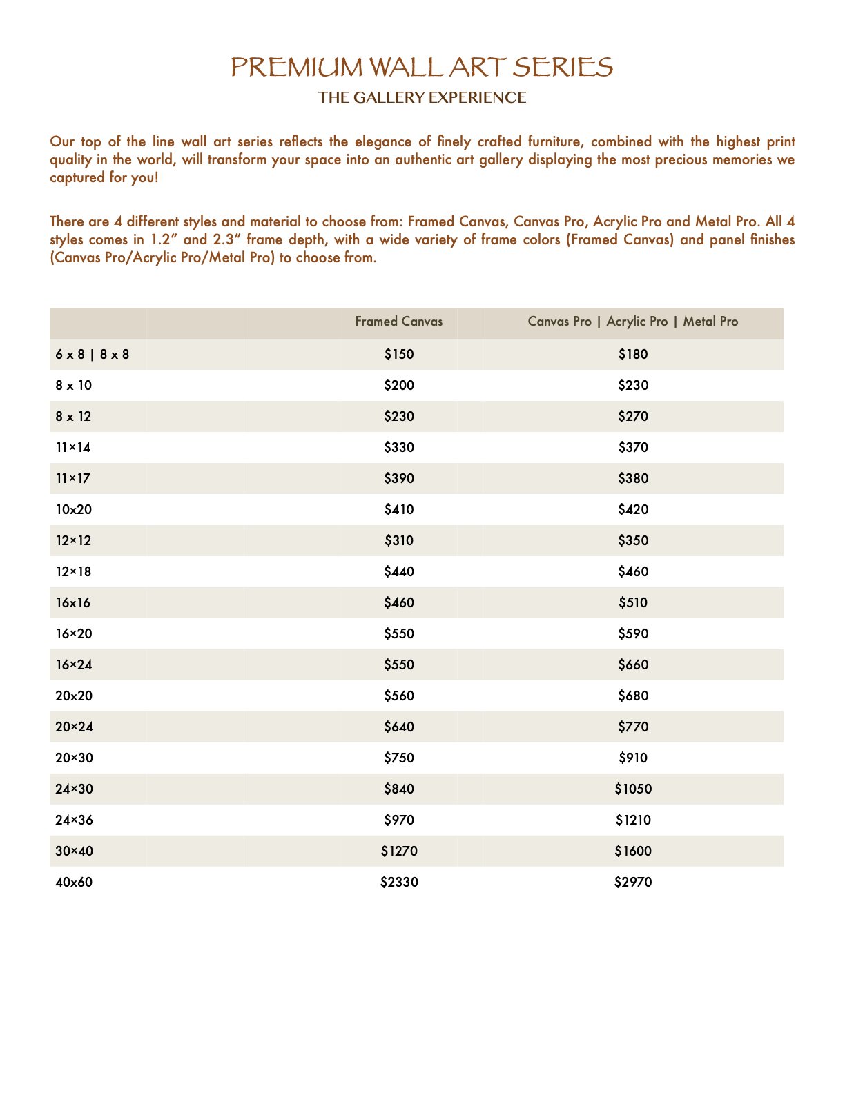 ‎2026 CSP A-la-carte Pricesheet with digital website.‎5.jpeg