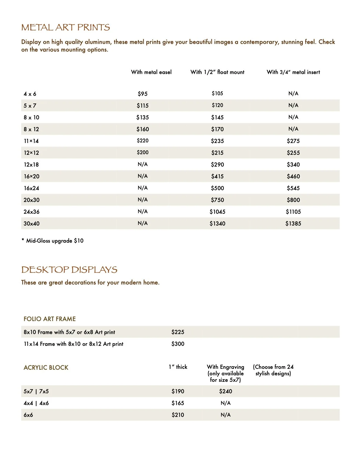 ‎2026 CSP A-la-carte Pricesheet with digital website.‎3.jpeg
