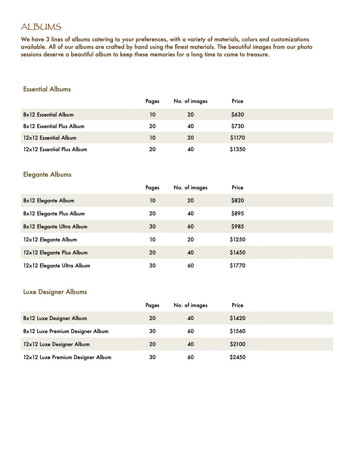 ‎2026 CSP A-la-carte Pricesheet with digital website.‎4.jpeg