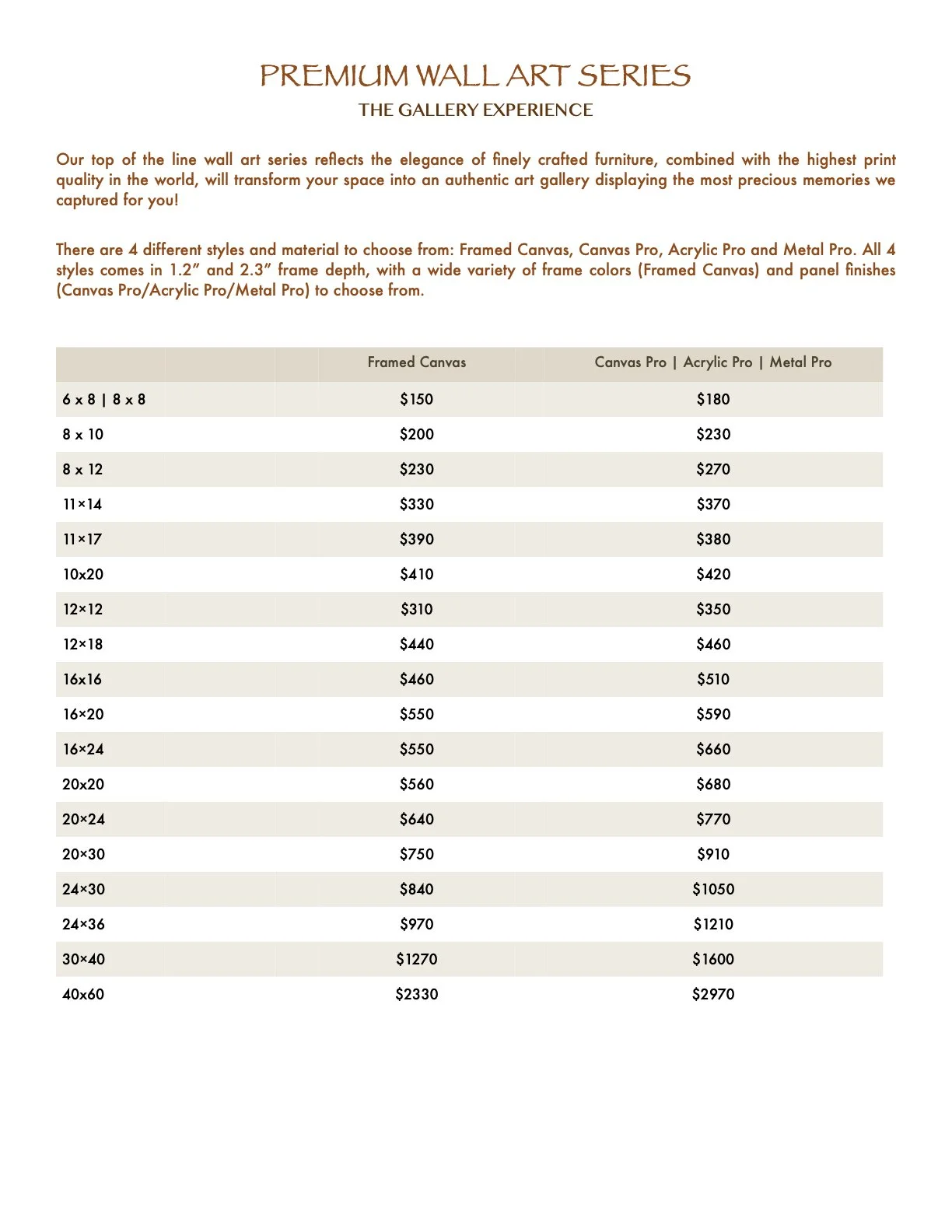 ‎2026 CSP A-la-carte Pricesheet with digital website.‎5.jpeg