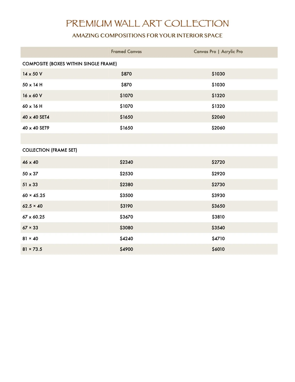 ‎2026 CSP A-la-carte Pricesheet with digital website.‎6.jpeg