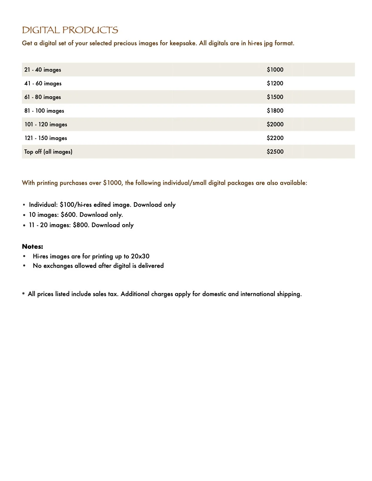 ‎2026 CSP A-la-carte Pricesheet with digital website.‎7.jpeg