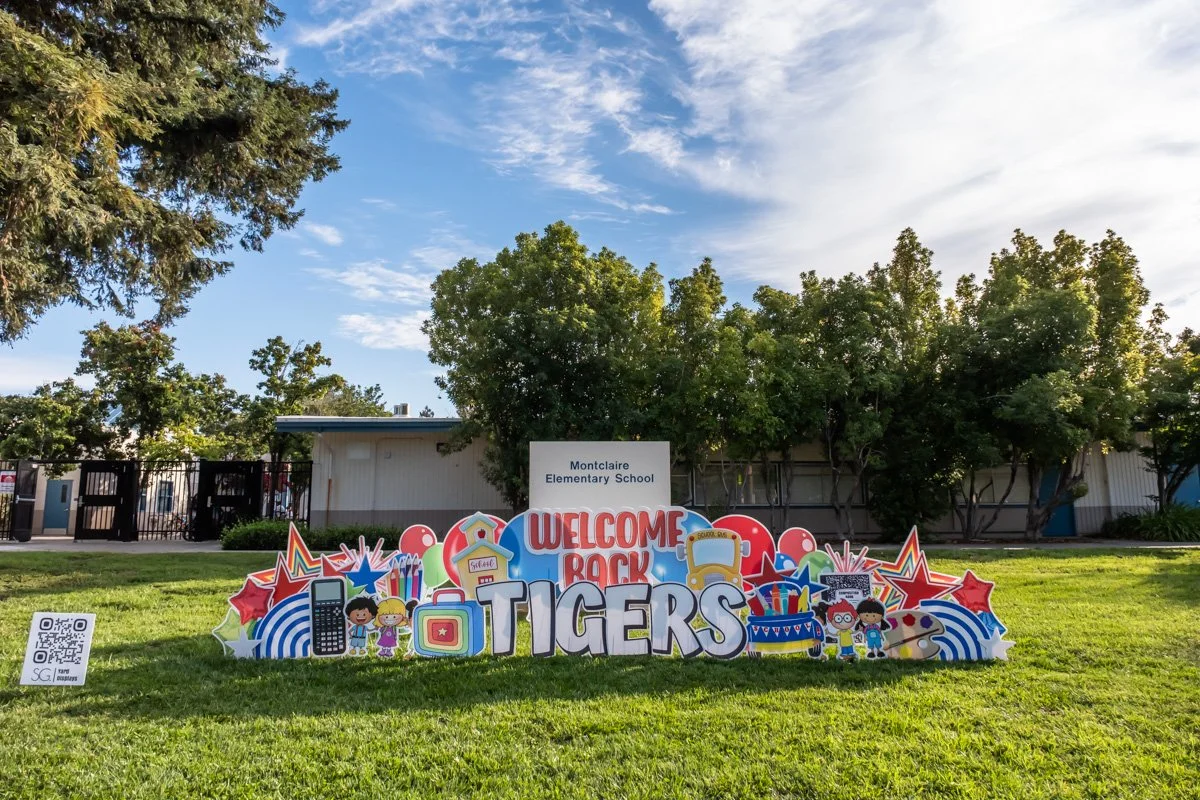 csp_MontClaireBackToSchoolHighlight2026001.jpg