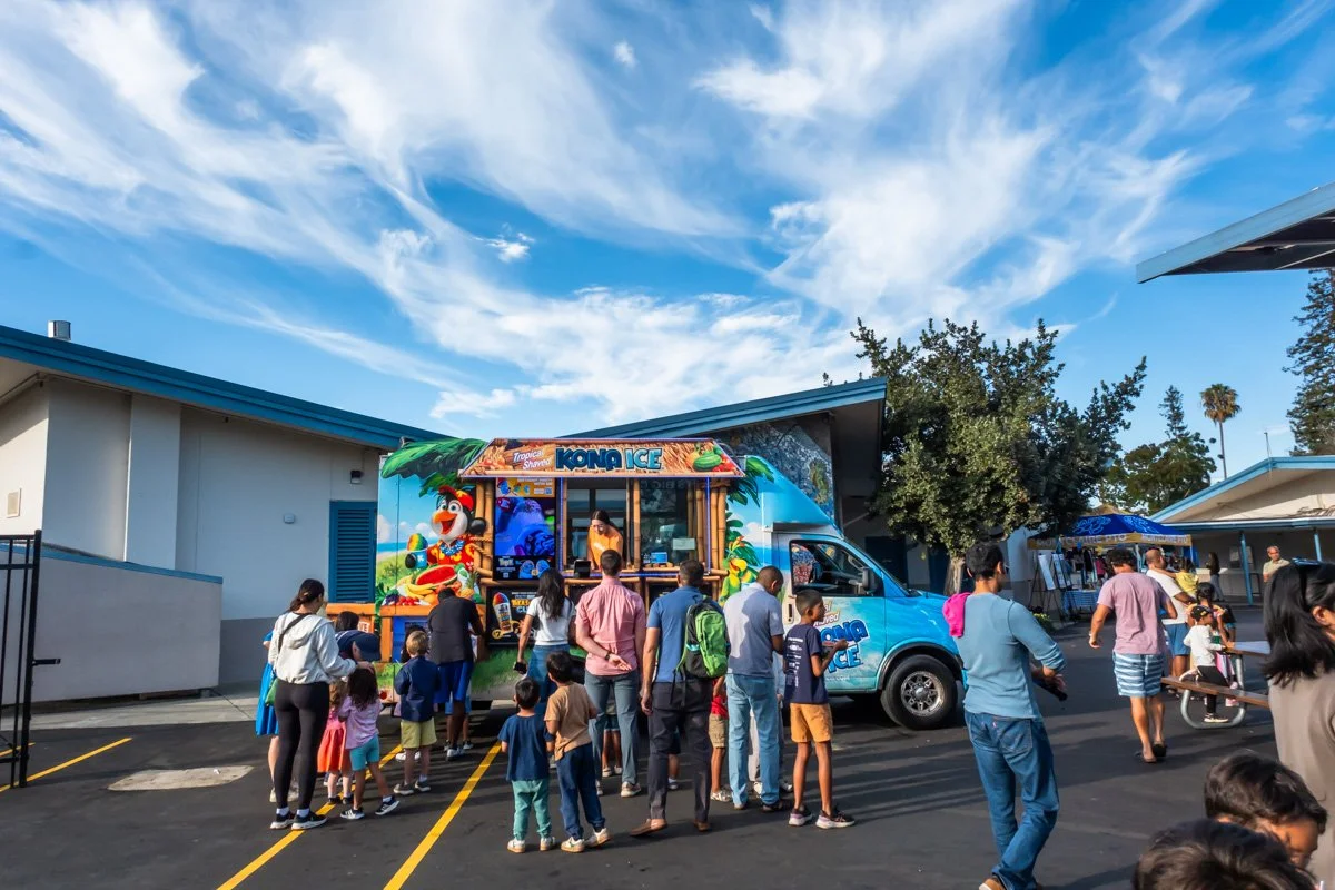 csp_MontClaireBackToSchoolHighlight2026003.jpg