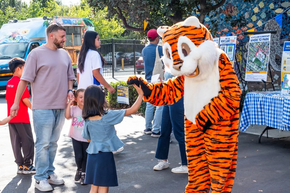 csp_MontClaireBackToSchoolHighlight2026004.jpg