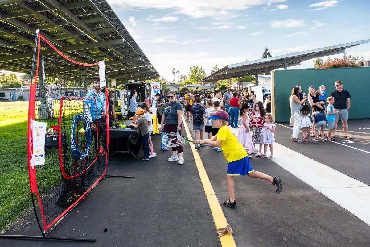 csp_MontClaireBackToSchoolHighlight2026006.jpg