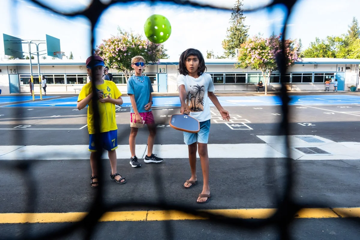 csp_MontClaireBackToSchoolHighlight2026007.jpg