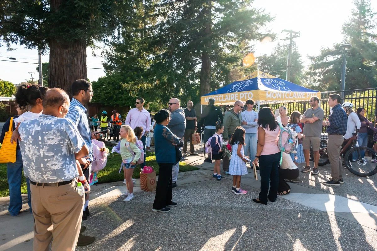 csp_MontClaireBackToSchoolHighlight2026009.jpg