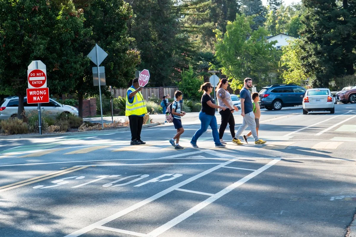 csp_MontClaireBackToSchoolHighlight2026010.jpg