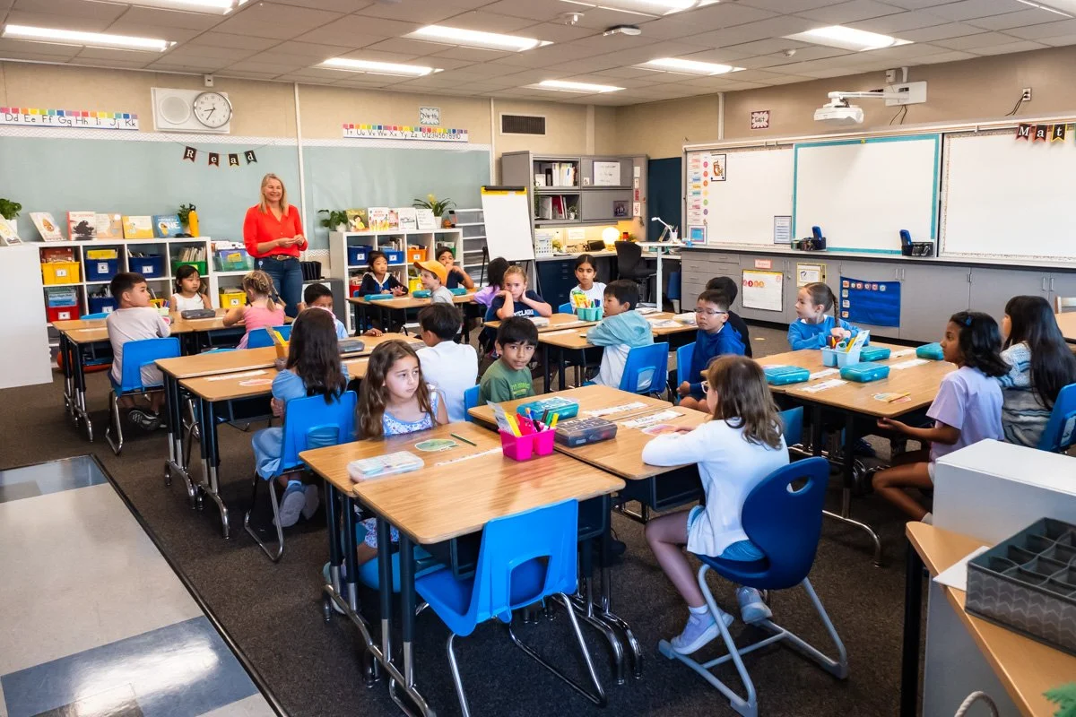 csp_MontClaireBackToSchoolHighlight2026012.jpg