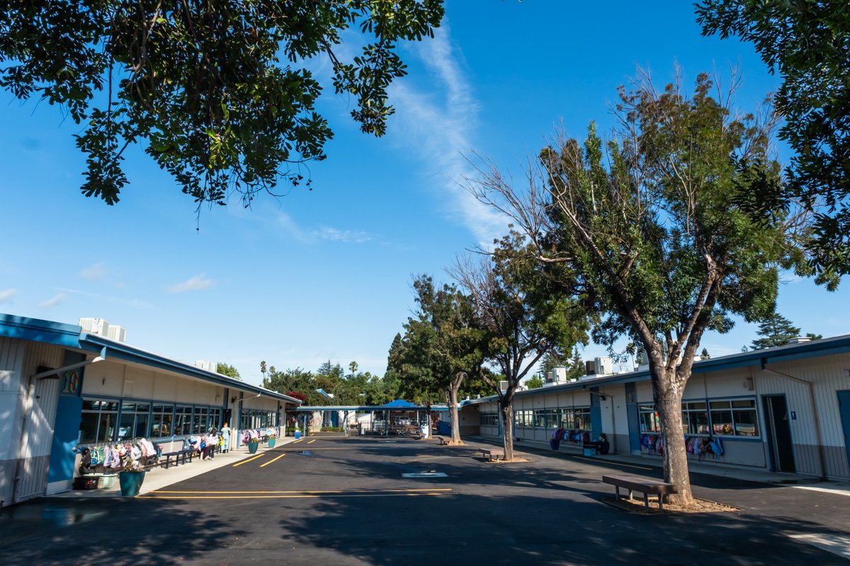 csp_MontClaireBackToSchoolHighlight2026015.jpg