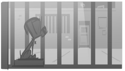 Annotation 2019-08-08 121036.png