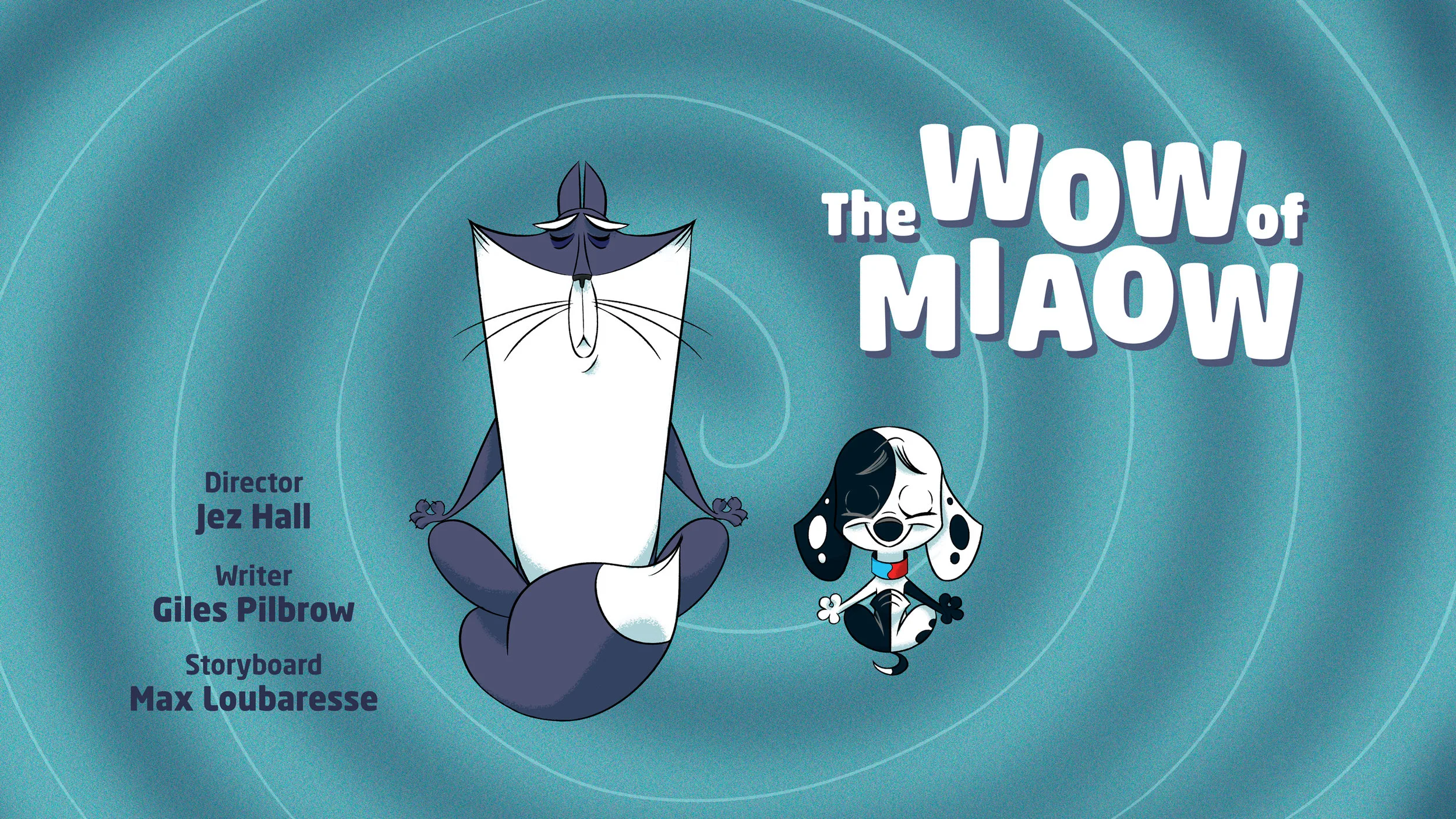 122_the_wow_of_miaow_fl.jpg