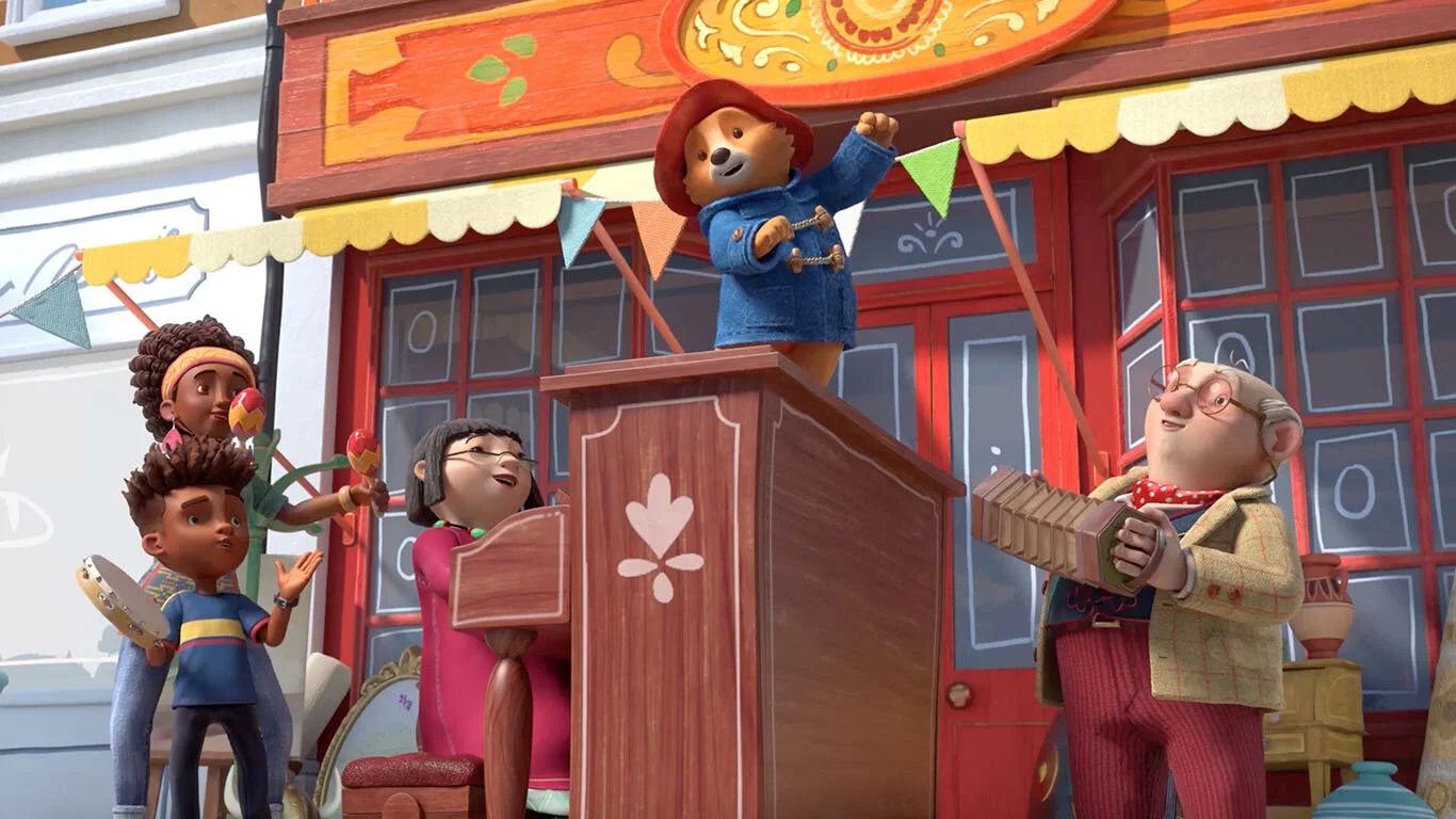 5e56820b141b764a89101f93_paddington screenshot.jpg