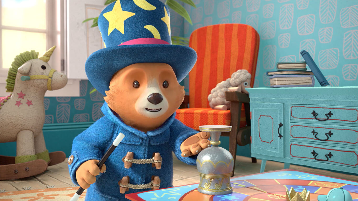5e5681ed223d2f44ac42f6e8_paddington screenshot 1.jpg