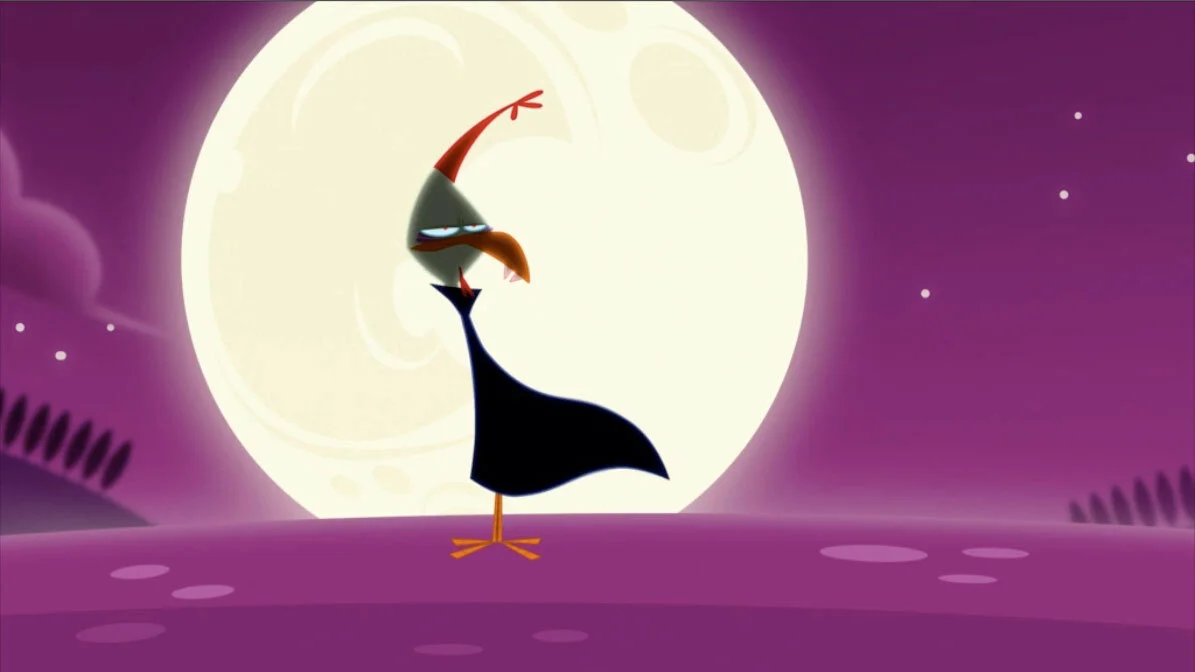 screenshot_06.jpg